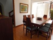Casa EN ARRIENDO EN Bogotá EN Guaymaral 229944 $7.000.000