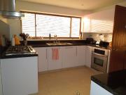 Casa EN ARRIENDO EN Bogotá EN Guaymaral 242923 $7.000.000