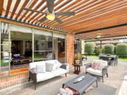Casa EN ARRIENDO EN Bogotá EN Guaymaral 246485 $10.000.000