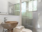 Casa EN ARRIENDO EN Bogotá EN Guaymaral 248752 $13.500.000