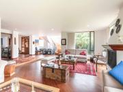 Casa EN ARRIENDO EN Bogotá EN Guaymaral 248873 $15.000.000