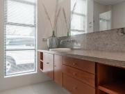 Casa EN ARRIENDO EN Bogotá EN Guaymaral 248939 $14.000.000