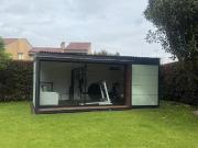 Casa EN ARRIENDO EN Bogotá EN Guaymaral 255724 $13.000.000