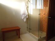 Casa EN ARRIENDO EN Bogotá EN Guaymaral 270197 $7.000.000