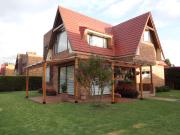 Casa EN ARRIENDO EN Bogotá EN Guaymaral 275410 $7.000.000