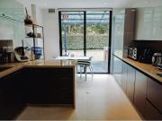 Casa EN ARRIENDO EN Bogotá EN Guaymaral 64875 $16.900.000