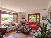 Casa En Arriendo En Bogota En Guaymaral A174978