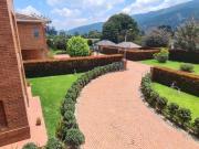 Casa En Arriendo En Bogota En Guaymaral A268023