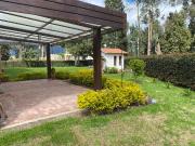 Casa En Arriendo En Bogota En Guaymaral A296126 Casa En Arriendo En Bogota En Guaymaral A296126