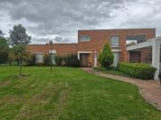 Casa En Arriendo En Bogota En Guaymaral A304417 Casa En Arriendo En Bogota En Guaymaral A304417