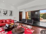 Casa En Arriendo En Bogota En Guaymaral A328401