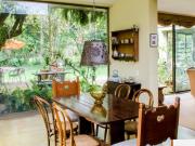 Casa En Arriendo En Bogota En Guaymaral A65093 Casa En Arriendo En Bogota En Guaymaral A65093