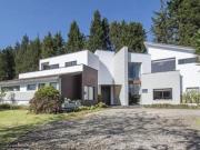 Casa En Arriendo En Bogota En Guaymaral Hacienda San... Casa En Arriendo En Bogota En Guaymaral Hacienda San...