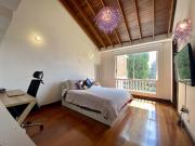 Casa EN ARRIENDO EN Bogotá EN Hacienda San Simón Pl. 1...