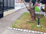 Casa EN ARRIENDO EN Bogotá EN José Joaquín Vargas 166687...