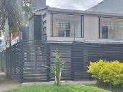 Casa En Arriendo En Bogota En Jose Joaquin Vrgas A252348