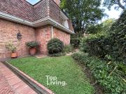 Casa EN ARRIENDO EN Bogotá EN La Cabrera 238197 $24.000.000
