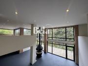 Casa EN ARRIENDO EN Bogotá EN La Calera 325170 $8.000.000