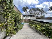 Casa En Arriendo En Bogota En La Calera A325172