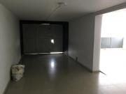 Casa EN ARRIENDO EN Bogotá EN La Castellana 77999 $4.500.000