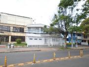 Casa En Arriendo En Bogota En La Castellana A284311 Casa En Arriendo En Bogota En La Castellana A284311