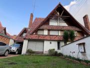 Casa En Arriendo En Bogota En La Colina Campestre A181354