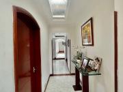 Casa EN ARRIENDO EN Bogotá EN La Esmeralda 209395...