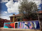 Casa En Arriendo En Bogota En La Esperanza A343673