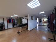 Casa En Arriendo En Bogota En La Floresta A30236