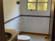 Casa EN ARRIENDO EN Bogotá EN La Floresta De La Sabana...