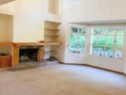 Casa En Arriendo En Bogota En La Floresta De La Sabana...