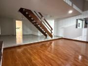 Casa En Arriendo En Bogota En La Floresta De Suba A345607