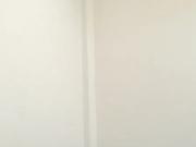 Casa EN ARRIENDO EN Bogotá EN La Patria 127927 $6.500.000