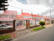 Casa EN ARRIENDO EN Bogotá EN La Patria 256063 $7.000.000