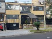 Casa EN ARRIENDO EN Bogotá EN La Soledad 234911 $7.500.000