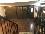 Casa EN ARRIENDO EN Bogotá EN La Soledad 240156 $12.000.000