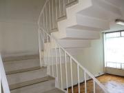 Casa EN ARRIENDO EN Bogotá EN La Soledad 264235 $5.500.000