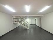 Casa EN ARRIENDO EN Bogotá EN La Soledad 303444 $7.900.000