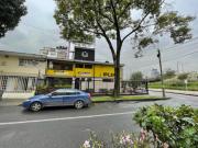 Casa En Arriendo En Bogota En La Soledad A295325