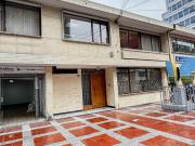 Casa EN ARRIENDO EN Bogotá EN Lago Gaitán 241130 $12.000.000 Casa EN ARRIENDO EN Bogotá EN Lago Gaitán 241130 $12.000.000