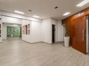 Casa En Arriendo En Bogota En Las Aguas A96005