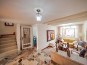 Casa EN ARRIENDO EN Bogotá EN Las Orquideas 299206...