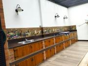 Casa EN ARRIENDO EN Bogotá EN Las Villas 30079 $10.000.000