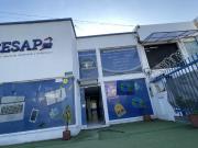 Casa En Arriendo En Bogota En Las Villas A198523