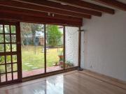 Casa EN ARRIENDO EN Bogotá EN Lindaraja 174553 $7.500.000