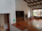 Casa En Arriendo En Bogota En Lindaraja A174553