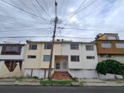 Casa EN ARRIENDO EN Bogotá EN Lisboa 232362 $5.100.000