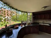 Casa En Arriendo En Bogota En Lisboa A200919