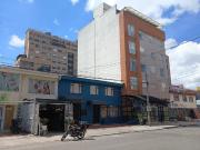 Casa En Arriendo En Bogota En Los Andes A30234 Casa En Arriendo En Bogota En Los Andes A30234