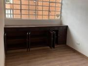 Casa EN ARRIENDO EN Bogotá EN Los Rosales 222095 $7.400.000 Casa EN ARRIENDO EN Bogotá EN Los Rosales 222095 $7.400.000